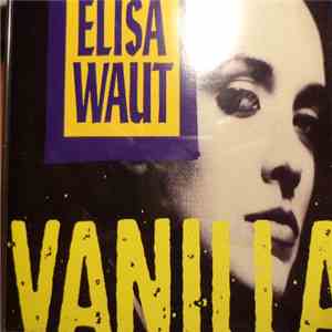 Elisa Waut - Vanilla