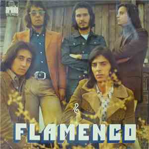 Flamenco  - Flamenco