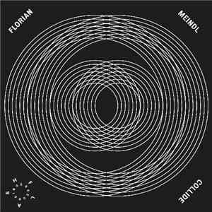 Florian Meindl - Collide