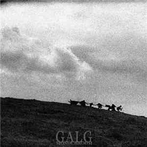Galg - Monochroom