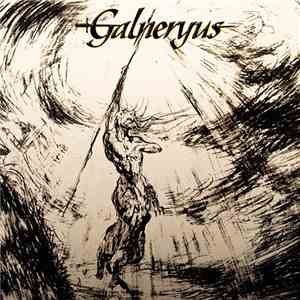 Galneryus - Advance to the Fall