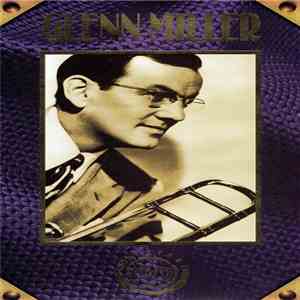 Glenn Miller - Vintage Vaults: Glenn Miller