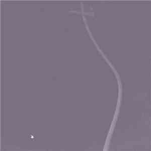 HELLO_THEEND - DEMOS