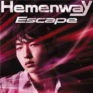 Hemenway - Escape