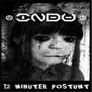 Indu - 12 Minutes Postumt