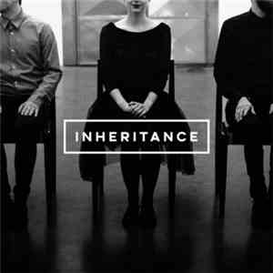 Inheritance  - Frames