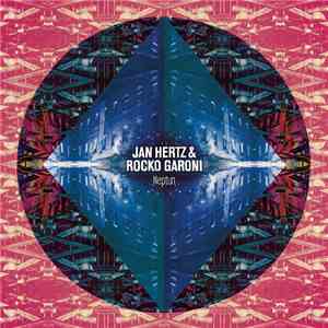 Jan Hertz, Rocko Garoni - Neptun