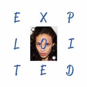 Joyce Muniz - Pulp Fiction (Future House Dubs) EP