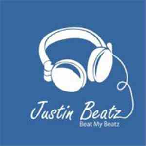 Justin Beatz - Beat My Beatz