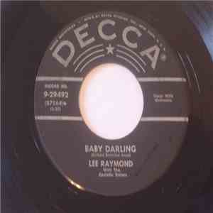 Lee Raymond  - Foolishly Yours