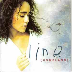 Line - Homeland