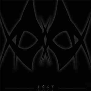 Manticora - Safe