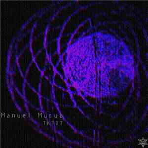 Manuel Mucua - TK707