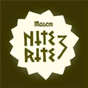 Mason - Nite Rite 3