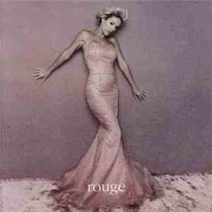 Michelle - Rouge