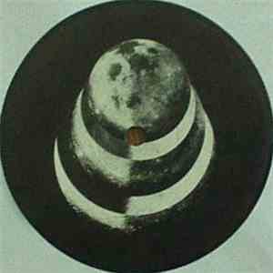 Mike Oldfield - To Be Free (Remixes)