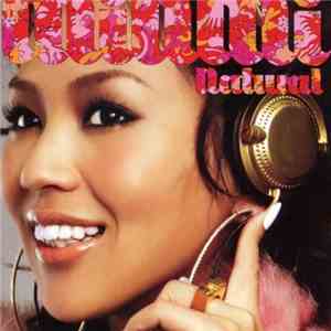 Minmi - Natural