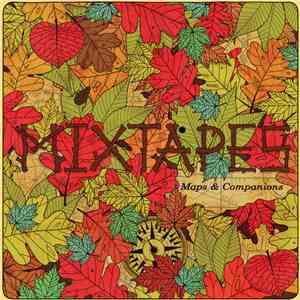 Mixtapes - Maps & Companions