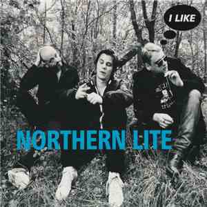Northern Lite - I Like