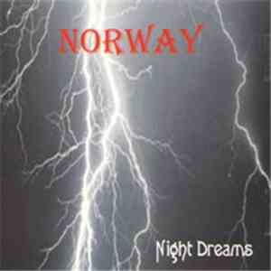 Norway  - Night Dreams