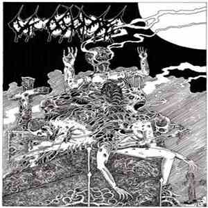 Of Corpse - Demo 2014/2015