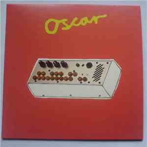 Oscar  - Sometimes