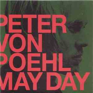 Peter Von Poehl - May Day