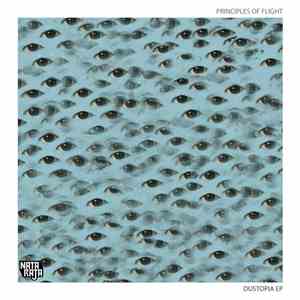 Principles Of Flight - Dustopia EP