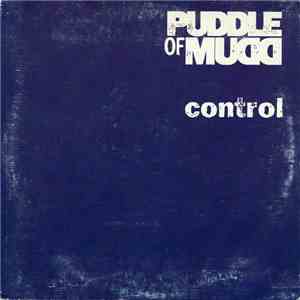 Puddle Of Mudd - Control