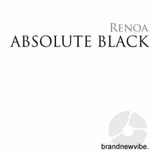 Renoa - Absolute Black