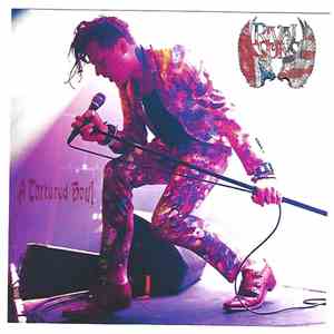 Rival Sons - A Tortured Soul