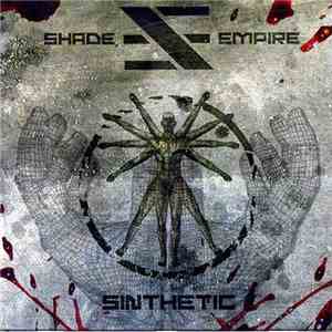 Shade Empire - Sinthetic