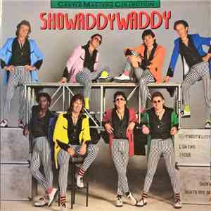 Showaddywaddy - Castle Masters Collection