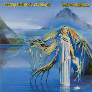 Skaldowie - Podróż Magiczna