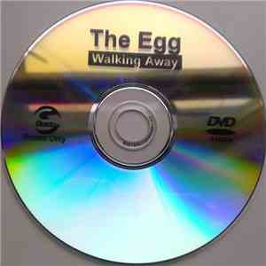 The Egg - Walking Away