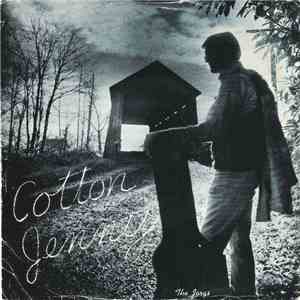 The Jorgs - Cotton Jenny / Master's Walk