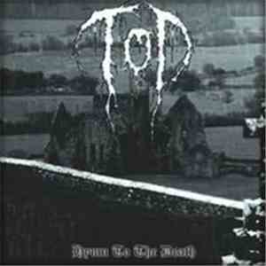 TOD - Hymn To The Death