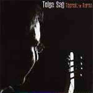 Tolga Sağ - Toprak Ve Turna