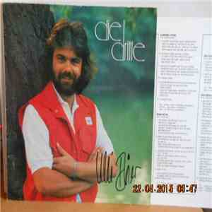 Ulli Bäer - Die Dritte
