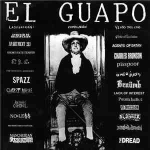 Various - El Guapo