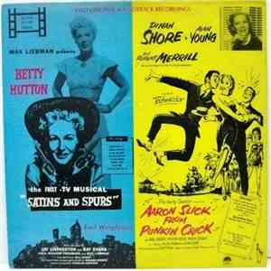 Various - 