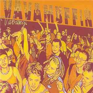 Vavamuffin - Vabang!