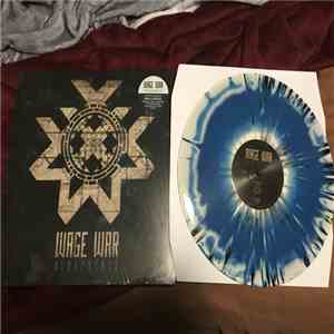 Wage War - Blueprints