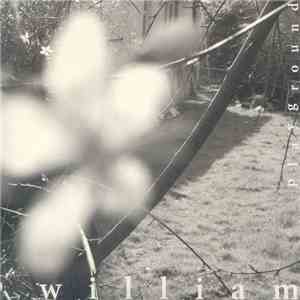 William  - Playground