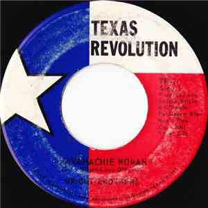 Wright Brothers  - Waxahachie Woman