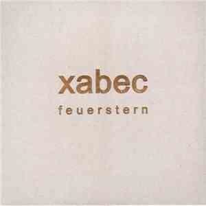 Xabec - Feuerstern