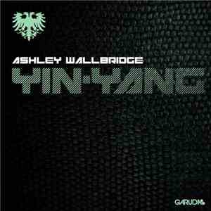 Ashley Wallbridge - Yin-Yang