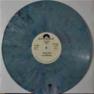 Chakachas, The - Jungle Fever