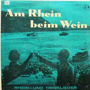Concert Hall Choir, 