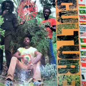 Culture - International Herb